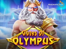 Europa casino download44